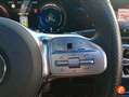 Mercedes-Benz CLA 220 Shooting Brake 220d 8G-DCT Gris - thumbnail 20