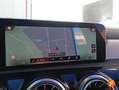 Mercedes-Benz CLA 220 Shooting Brake 220d 8G-DCT Gris - thumbnail 25