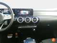 Mercedes-Benz CLA 220 Shooting Brake 220d 8G-DCT Gris - thumbnail 8