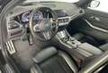 BMW 330 e xDrive M *CARBON*LASER*ACC*HuD*AHK*KeyGo*MEMO Schwarz - thumbnail 9