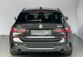 BMW 330 e xDrive M *CARBON*LASER*ACC*HuD*AHK*KeyGo*MEMO Schwarz - thumbnail 37