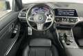 BMW 330 e xDrive M *CARBON*LASER*ACC*HuD*AHK*KeyGo*MEMO Schwarz - thumbnail 5