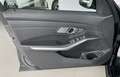 BMW 330 e xDrive M *CARBON*LASER*ACC*HuD*AHK*KeyGo*MEMO Schwarz - thumbnail 15