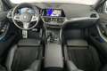 BMW 330 e xDrive M *CARBON*LASER*ACC*HuD*AHK*KeyGo*MEMO Schwarz - thumbnail 6