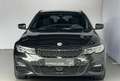 BMW 330 e xDrive M *CARBON*LASER*ACC*HuD*AHK*KeyGo*MEMO Schwarz - thumbnail 34