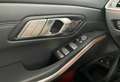 BMW 330 e xDrive M *CARBON*LASER*ACC*HuD*AHK*KeyGo*MEMO Schwarz - thumbnail 16