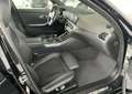 BMW 330 e xDrive M *CARBON*LASER*ACC*HuD*AHK*KeyGo*MEMO Schwarz - thumbnail 13