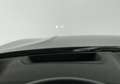 BMW 330 e xDrive M *CARBON*LASER*ACC*HuD*AHK*KeyGo*MEMO Schwarz - thumbnail 17