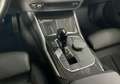 BMW 330 e xDrive M *CARBON*LASER*ACC*HuD*AHK*KeyGo*MEMO Schwarz - thumbnail 7