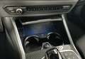 BMW 330 e xDrive M *CARBON*LASER*ACC*HuD*AHK*KeyGo*MEMO Schwarz - thumbnail 8