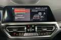BMW 330 e xDrive M *CARBON*LASER*ACC*HuD*AHK*KeyGo*MEMO Schwarz - thumbnail 24