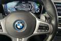 BMW 330 e xDrive M *CARBON*LASER*ACC*HuD*AHK*KeyGo*MEMO Schwarz - thumbnail 19
