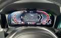 BMW 330 e xDrive M *CARBON*LASER*ACC*HuD*AHK*KeyGo*MEMO Schwarz - thumbnail 20
