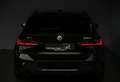 BMW 330 e xDrive M *CARBON*LASER*ACC*HuD*AHK*KeyGo*MEMO Schwarz - thumbnail 38