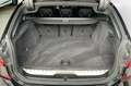 BMW 330 e xDrive M *CARBON*LASER*ACC*HuD*AHK*KeyGo*MEMO Schwarz - thumbnail 32