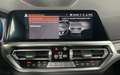 BMW 330 e xDrive M *CARBON*LASER*ACC*HuD*AHK*KeyGo*MEMO Schwarz - thumbnail 26
