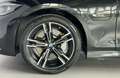 BMW 330 e xDrive M *CARBON*LASER*ACC*HuD*AHK*KeyGo*MEMO Schwarz - thumbnail 3
