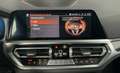 BMW 330 e xDrive M *CARBON*LASER*ACC*HuD*AHK*KeyGo*MEMO Schwarz - thumbnail 25