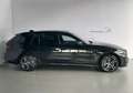 BMW 330 e xDrive M *CARBON*LASER*ACC*HuD*AHK*KeyGo*MEMO Schwarz - thumbnail 4