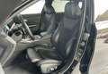 BMW 330 e xDrive M *CARBON*LASER*ACC*HuD*AHK*KeyGo*MEMO Schwarz - thumbnail 10