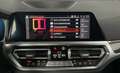 BMW 330 e xDrive M *CARBON*LASER*ACC*HuD*AHK*KeyGo*MEMO Schwarz - thumbnail 28