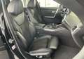 BMW 330 e xDrive M *CARBON*LASER*ACC*HuD*AHK*KeyGo*MEMO Schwarz - thumbnail 12