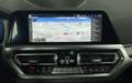 BMW 330 e xDrive M *CARBON*LASER*ACC*HuD*AHK*KeyGo*MEMO Schwarz - thumbnail 23