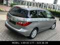 Mazda 5 Center-Line*1.HAND*KLIMA*7-SITZER*ALUFELGEN* Gris - thumbnail 5
