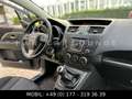 Mazda 5 Center-Line*1.HAND*KLIMA*7-SITZER*ALUFELGEN* Gris - thumbnail 19