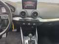 Audi Q2 35 1.5 TFSI Sport Alu Smartphone Interf. APS Schwarz - thumbnail 17
