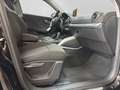 Audi Q2 35 1.5 TFSI Sport Alu Smartphone Interf. APS Schwarz - thumbnail 20