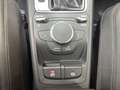 Audi Q2 35 1.5 TFSI Sport Alu Smartphone Interf. APS Schwarz - thumbnail 19