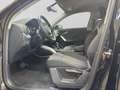 Audi Q2 35 1.5 TFSI Sport Alu Smartphone Interf. APS Schwarz - thumbnail 10
