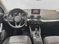 Audi Q2 35 1.5 TFSI Sport Alu Smartphone Interf. APS Schwarz - thumbnail 16