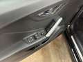 Audi Q2 35 1.5 TFSI Sport Alu Smartphone Interf. APS Schwarz - thumbnail 14