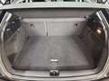 Audi Q2 35 1.5 TFSI Sport Alu Smartphone Interf. APS Schwarz - thumbnail 21