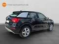 Audi Q2 35 1.5 TFSI Sport Alu Smartphone Interf. APS Schwarz - thumbnail 8