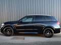 BMW X5 40e Hybride M-pakket, Cam, Trekh, Keyles, ACC Ambi Bleu - thumbnail 5