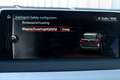 BMW X5 40e Hybride M-pakket, Cam, Trekh, Keyles, ACC Ambi Bleu - thumbnail 22