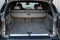 BMW X5 40e Hybride M-pakket, Cam, Trekh, Keyles, ACC Ambi Bleu - thumbnail 30
