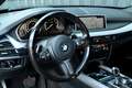 BMW X5 40e Hybride M-pakket, Cam, Trekh, Keyles, ACC Ambi Bleu - thumbnail 10