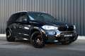 BMW X5 40e Hybride M-pakket, Cam, Trekh, Keyles, ACC Ambi Bleu - thumbnail 1
