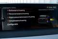 BMW X5 40e Hybride M-pakket, Cam, Trekh, Keyles, ACC Ambi Bleu - thumbnail 25