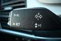 BMW X5 40e Hybride M-pakket, Cam, Trekh, Keyles, ACC Ambi Bleu - thumbnail 26