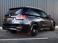 BMW X5 40e Hybride M-pakket, Cam, Trekh, Keyles, ACC Ambi Bleu - thumbnail 3