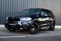 BMW X5 40e Hybride M-pakket, Cam, Trekh, Keyles, ACC Ambi Bleu - thumbnail 2