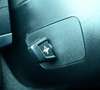 BMW X5 40e Hybride M-pakket, Cam, Trekh, Keyles, ACC Ambi Bleu - thumbnail 27