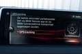 BMW X5 40e Hybride M-pakket, Cam, Trekh, Keyles, ACC Ambi Bleu - thumbnail 18