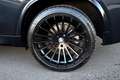BMW X5 40e Hybride M-pakket, Cam, Trekh, Keyles, ACC Ambi Bleu - thumbnail 8