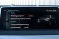 BMW X5 40e Hybride M-pakket, Cam, Trekh, Keyles, ACC Ambi Bleu - thumbnail 24